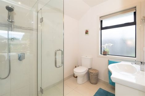 Photo of property in 21a Harrison Street, Allenton, Ashburton, 7700