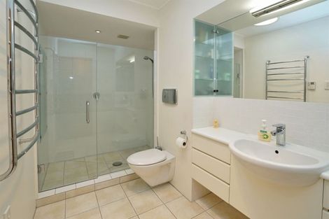 Photo of property in 48 Mitcham Avenue, Forest Lake, Hamilton, 3200