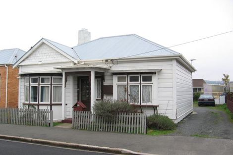 Photo of property in 69 Fingall Street, South Dunedin, Dunedin, 9012