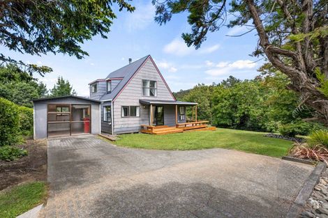 Photo of property in 111 Tobie Place, Whangamata, 3620