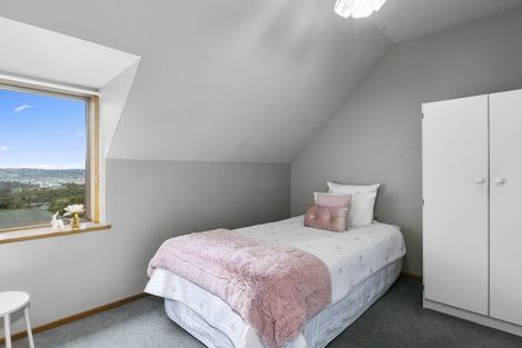 Photo of property in 10 Calvert Place, Shiel Hill, Dunedin, 9013