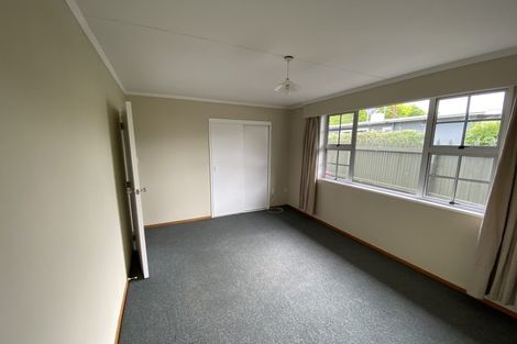 Photo of property in 79a Churchill Avenue, Hokowhitu, Palmerston North, 4410