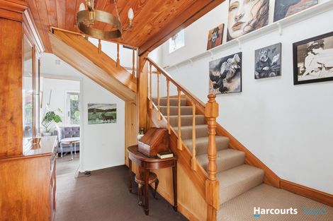 Photo of property in 11 Frederick Street, Two Mile Bay, Taupo, 3330