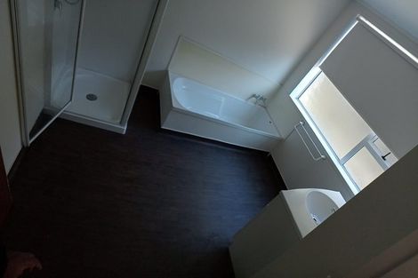 Photo of property in 87 Moorefield Road, Johnsonville, Wellington, 6037