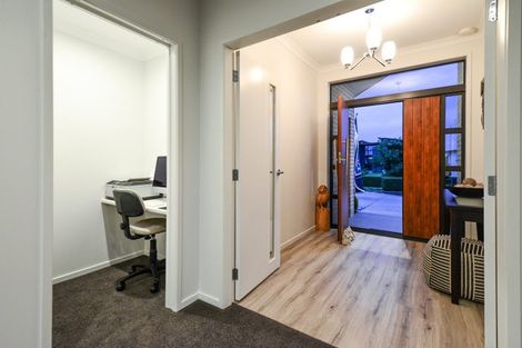 Photo of property in 7 Audrey Place, Flagstaff, Hamilton, 3210