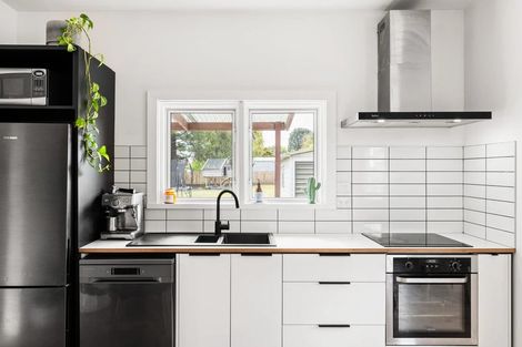 Photo of property in 20 Elm Street, Mangapapa, Gisborne, 4010