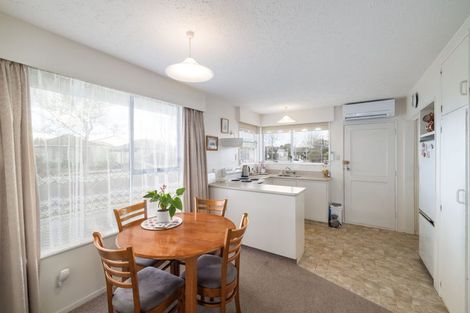 Photo of property in 1/19 Northfield Road, Casebrook, Christchurch, 8051