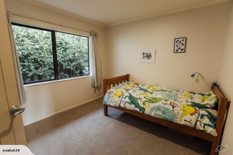 Photo of property in 16 Athfield Drive, Bethlehem, Tauranga, 3110