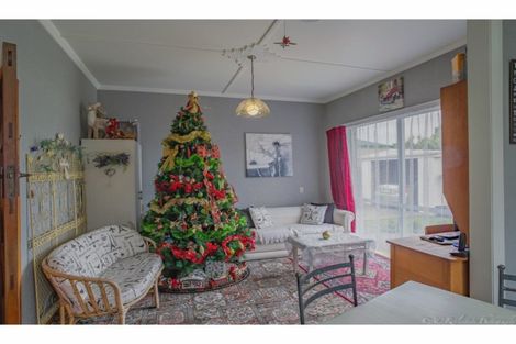 Photo of property in 12 Hertford Street, Kensington, Timaru, 7910