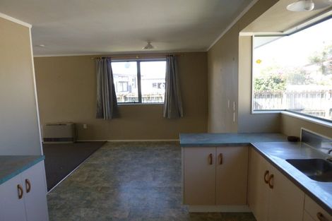 Photo of property in 31 Shelley Jane Place, Dinsdale, Hamilton, 3204