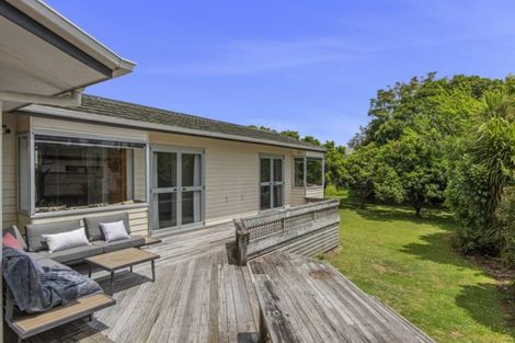 Photo of property in 5 Clarkson Crescent, Maunu, Whangarei, 0110