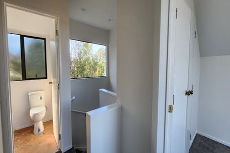 Photo of property in 2/3a Richards Avenue, Forrest Hill, Auckland, 0620