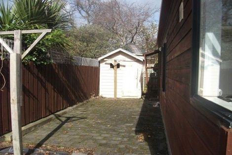 Photo of property in 106b Richmond Street, Petone, Lower Hutt, 5012