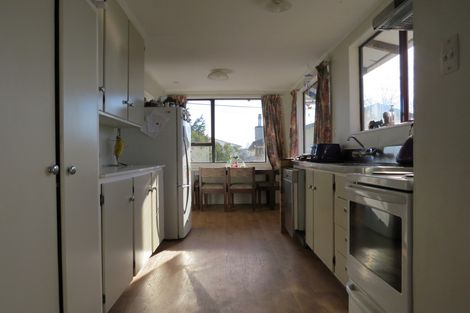 Photo of property in 4 Gall Street, Fairlie, 7925