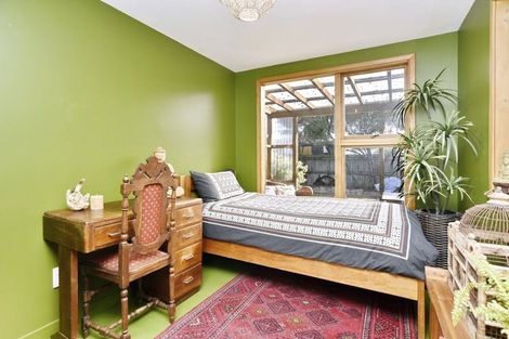 Photo of property in 29 Kowai Street, Leithfield, 7481