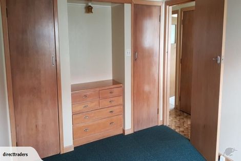 Photo of property in 22 Pendarves Street, New Plymouth, 4310