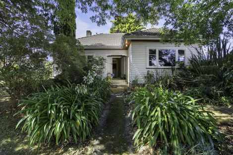 Photo of property in 39 Karaka Street, Nawton, Hamilton, 3200