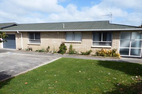 Photo of property in 13c Wanganui Road, Marton, 4710