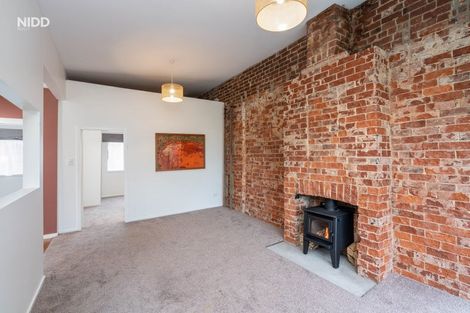 Photo of property in 74 Fingall Street, South Dunedin, Dunedin, 9012