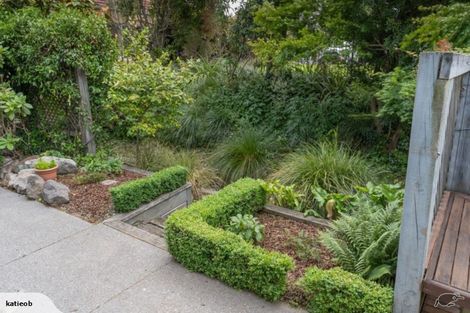 Photo of property in 33a Mcdougall Avenue, St Albans, Christchurch, 8014