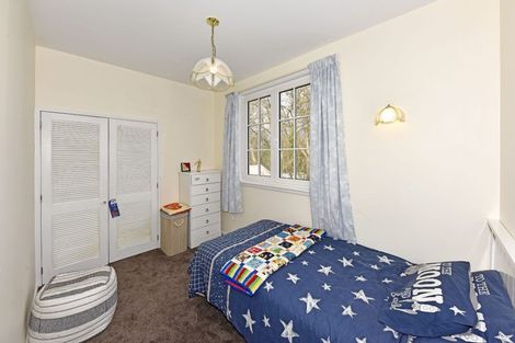 Photo of property in 45 Parkstone Avenue, Ilam, Christchurch, 8041