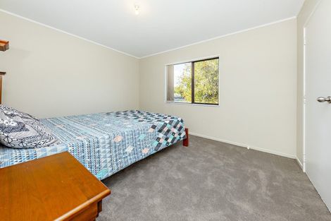 Photo of property in 1/19 Templeton Place, Clendon Park, Auckland, 2103