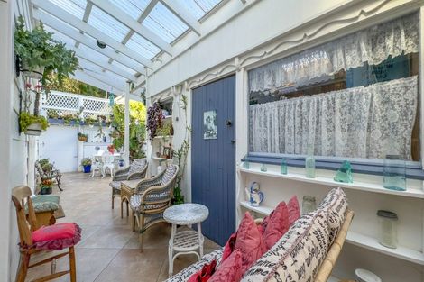 Photo of property in 402 Williamson Street, Thames, 3500