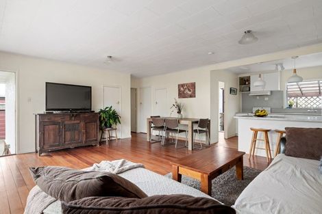 Photo of property in 3/6 Marlowe Street, Stoke, Nelson, 7011