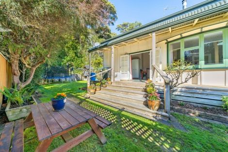 Photo of property in 71 Cruickshank Road, Clouston Park, Upper Hutt, 5018