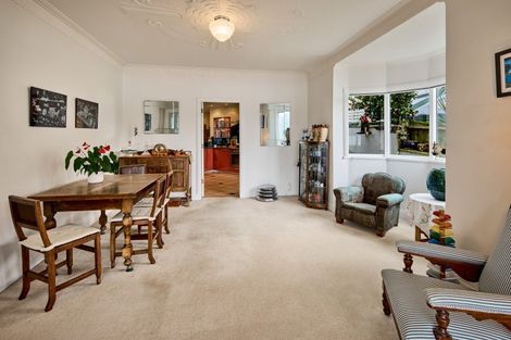 Photo of property in 412 Evans Bay Parade, Hataitai, Wellington, 6021