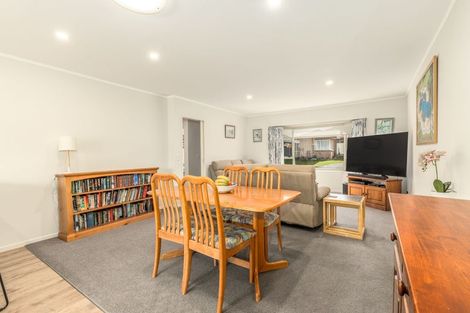 Photo of property in 35a Hurley Road, Paraparaumu Beach, Paraparaumu, 5032