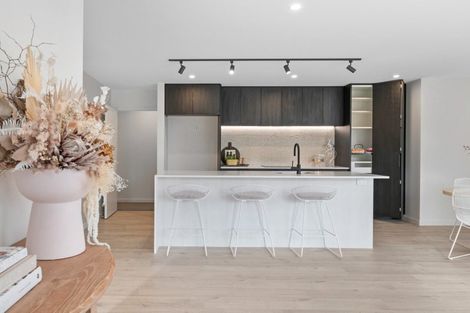 Photo of property in 207 South Street, Feilding, 4702