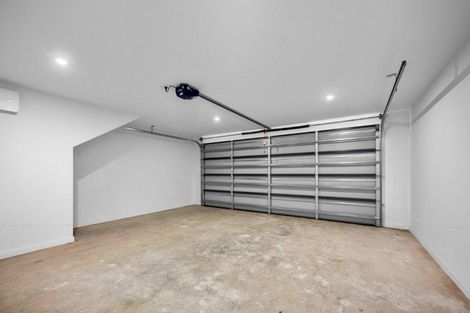 Photo of property in 13 Wai Court, Takapuna, Auckland, 0622