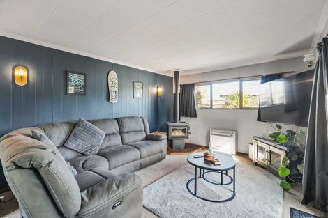 Photo of property in 21 Kimberley Road, Darfield, 7510