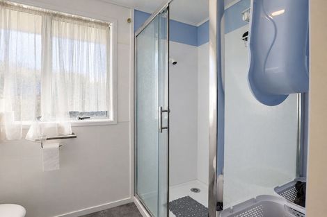 Photo of property in 11 Crystal Place, Pukehangi, Rotorua, 3015