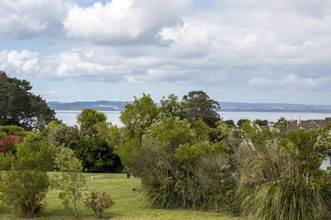 Photo of property in 24 Omana Avenue, Shelly Beach, Helensville, 0874