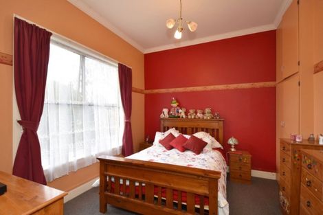 Photo of property in 37 Nelson Street, Georgetown, Invercargill, 9812