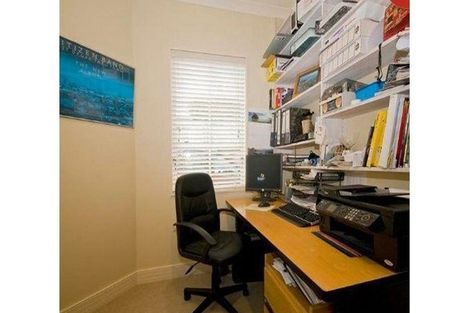 Photo of property in 26a Standen Avenue, Remuera, Auckland, 1050