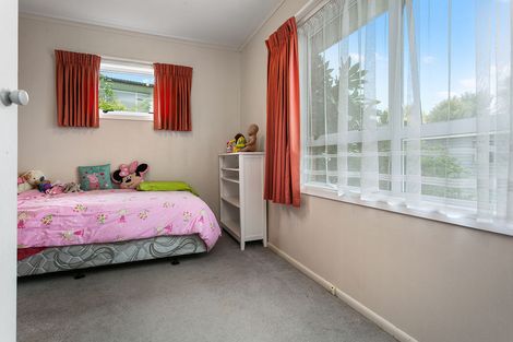 Photo of property in 19 Byron Street, Leamington, Cambridge, 3432