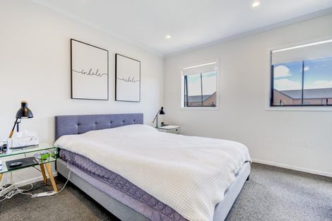 Photo of property in 26 Pippa Lane, Chartwell, 3281