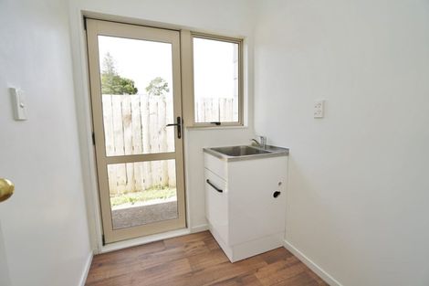 Photo of property in 5a Le Quesne Place, Fairfield, Hamilton, 3214