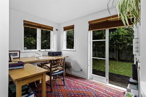 Photo of property in 118 Brookfield Street, Hamilton East, Hamilton, 3216