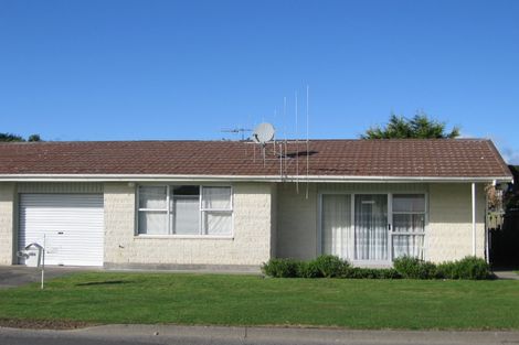 Photo of property in 36a Lemon Street, Otaki, 5512