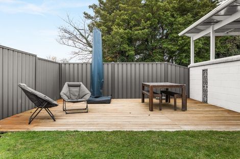 Photo of property in 607 Windsor Avenue, Parkvale, Hastings, 4122