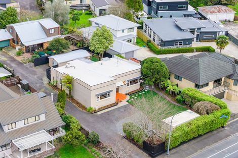 Photo of property in 1307 Victoria Street, Beerescourt, Hamilton, 3200