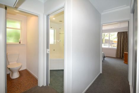 Photo of property in 3 Benfell Street, Green Island, Dunedin, 9018