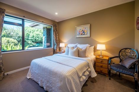 Photo of property in 366a Pencarrow Road, Tamahere, Hamilton, 3283