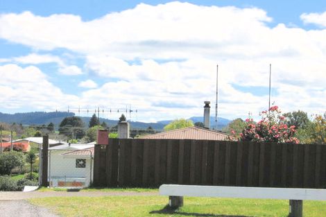 Photo of property in 27 Terence Street, Tauhara, Taupo, 3330