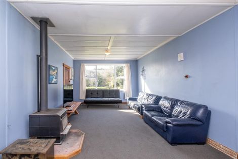 Photo of property in 438 Toko Road, Huinga, Stratford, 4392