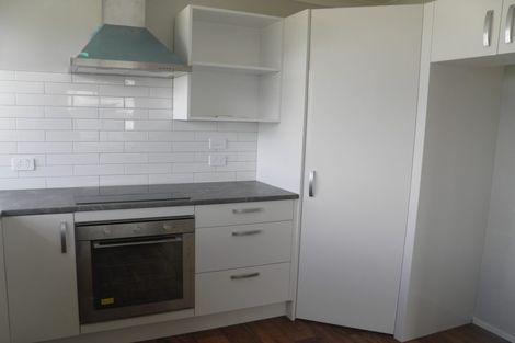 Photo of property in 2 Naho Place, Meremere, Mercer, 2474